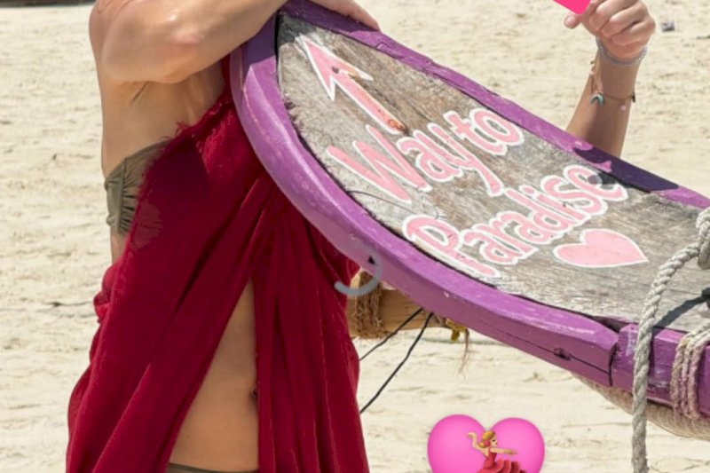 ZANZIBARSKÝ příběh - vzpomínání, osobní sdílení